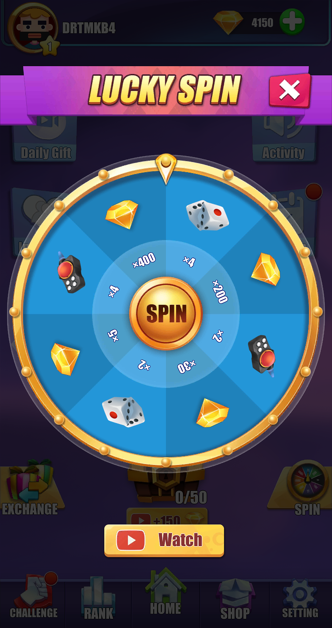 《ludo club 2019》