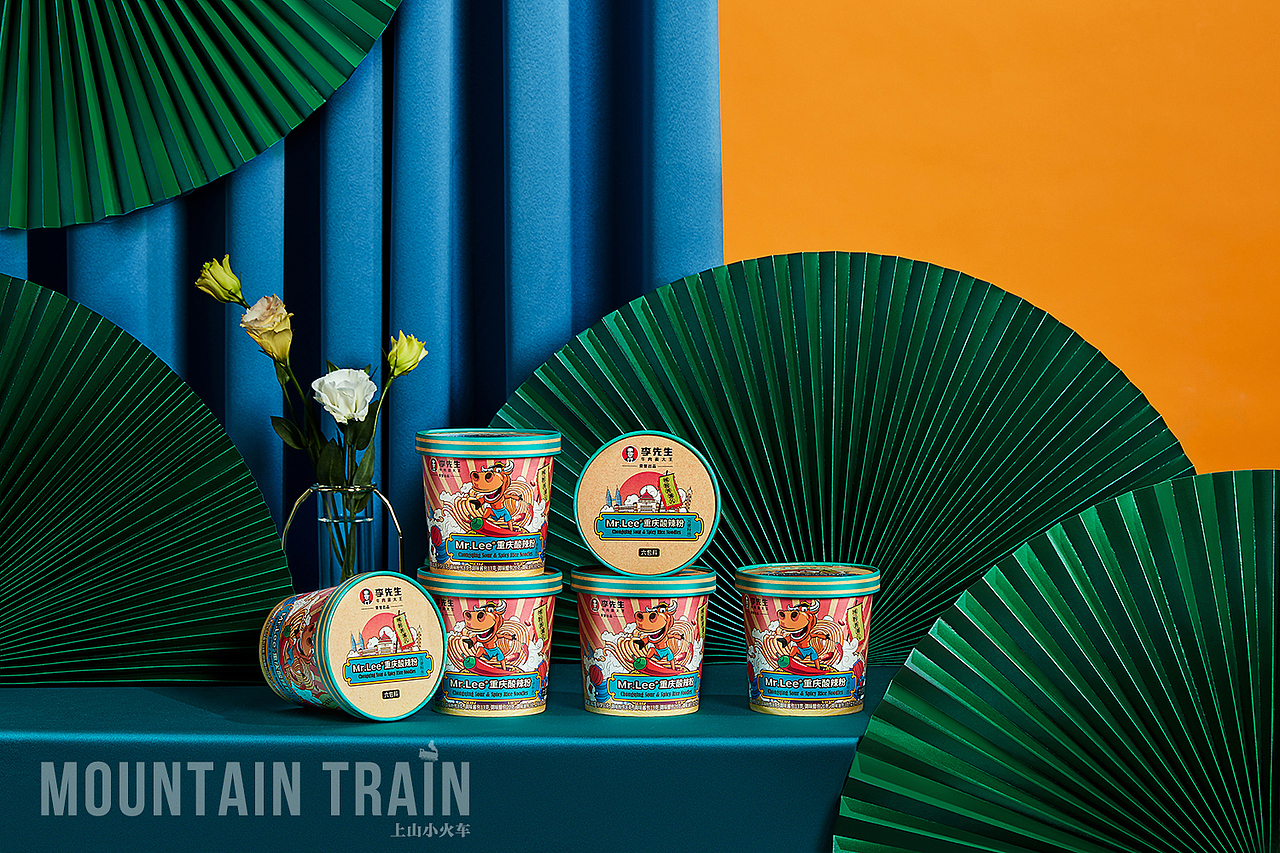 李先生 VS 上山小火车（图ZMTkzMjEyNjgw） - 产品摄影 - 站酷设计师上山小火车原创素材 - 站酷ZCOOL