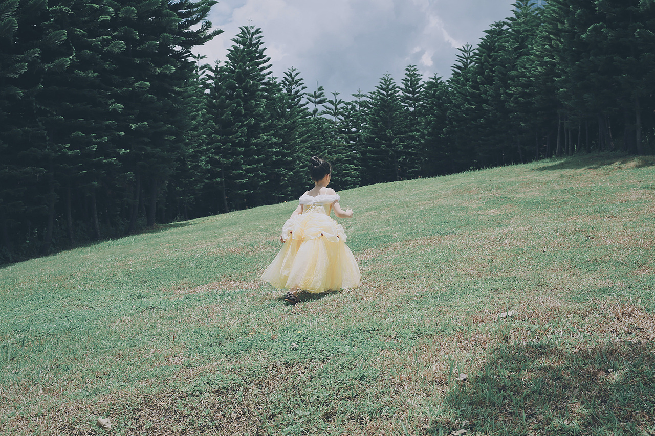 服装｜PURESHARE 2020SS LOOKBOOK（图ZMjQwNjEyNTQ0） - 人像摄影 - 站酷设计师Garuuu原创素材 - 站酷ZCOOL