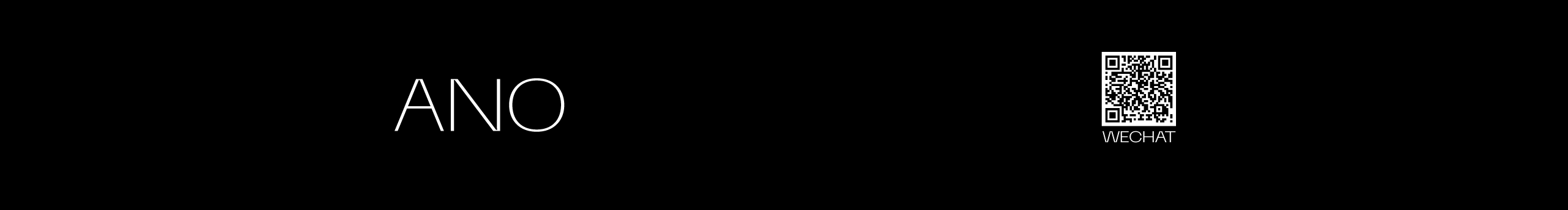 阿耨ANO的個(gè)人主頁（封面預(yù)覽） - 主頁封面設(shè)置 - 站酷設(shè)計(jì)師阿耨ANO原創(chuàng)素材 - 站酷ZCOOL