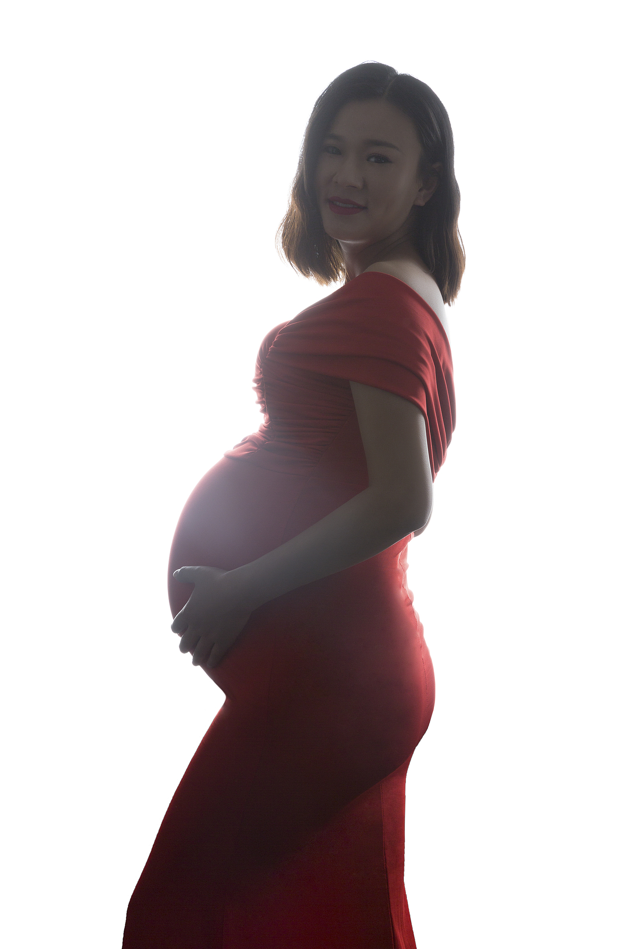 左撇子小灰灰往年作品（三）