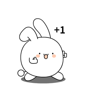 白嘉嘉表情包2.0（图ZMTMyMDcyNjQ4） - 网络表情 - 站酷设计师泗口沺原创素材 - 站酷ZCOOL