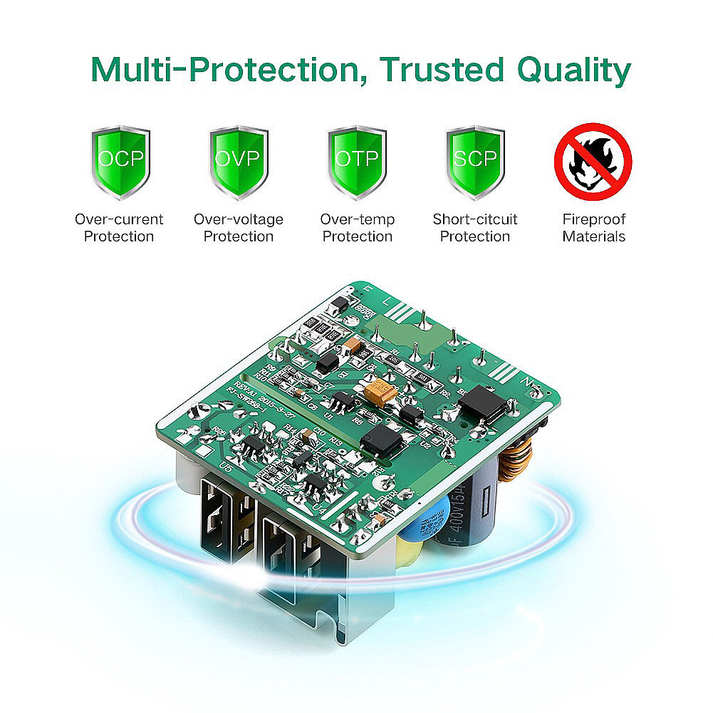 双USB壁式充电器（图ZMTUzODQ5NDIw） - 其他平面 - 站酷设计师酒后少女的梦丶原创素材 - 站酷ZCOOL