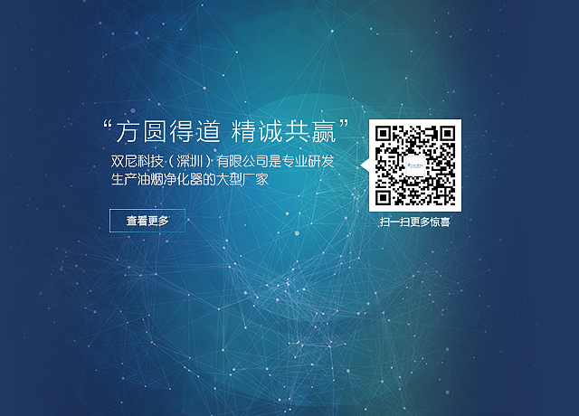 海报设计（图ZMTU5NDY1OTUy） - 书籍/画册 - 站酷设计师a13635809原创素材 - 站酷ZCOOL