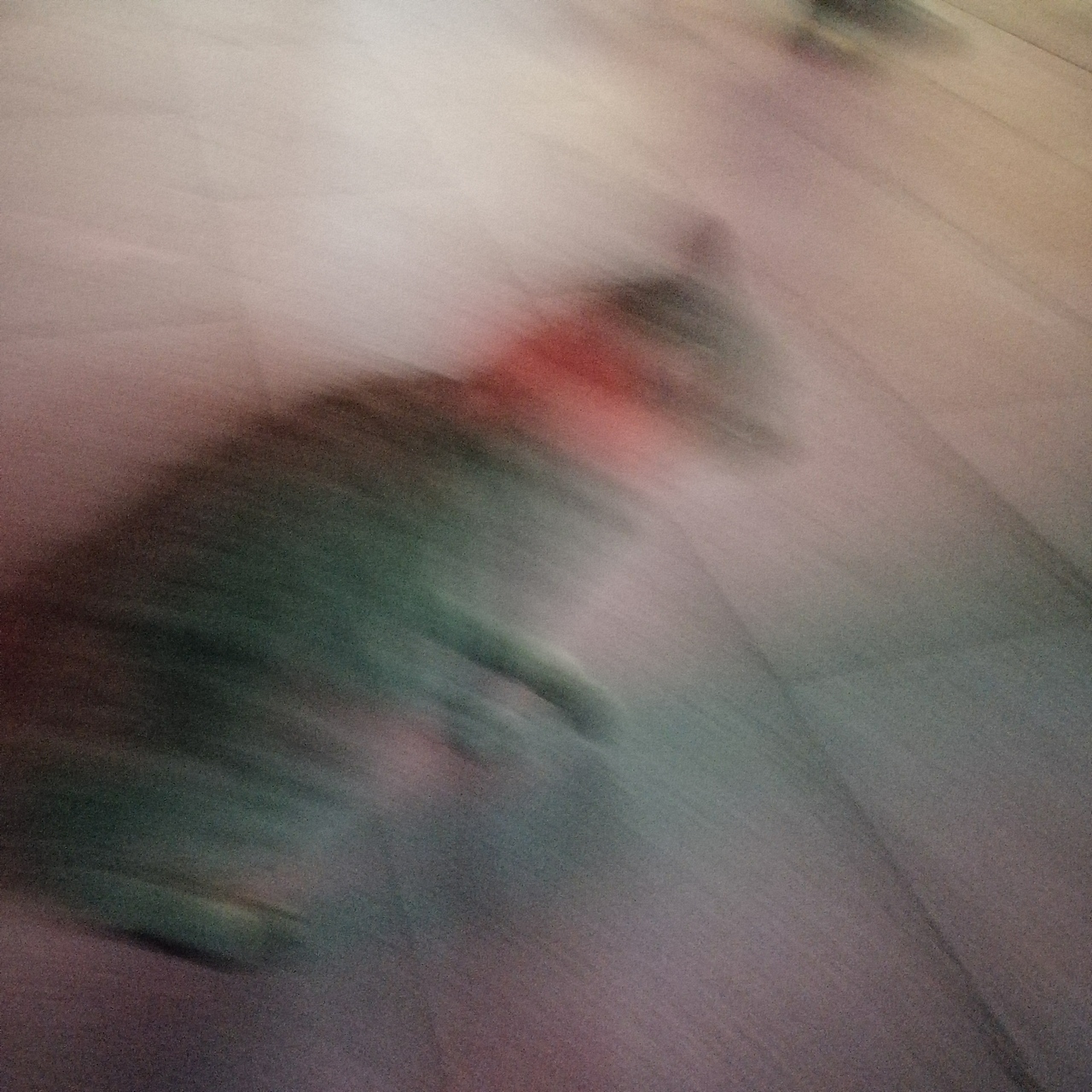 我的考察之旅（图ZMjMzMjkwOTI4） - 风光摄影 - 站酷设计师蛮扯的原创素材 - 站酷ZCOOL