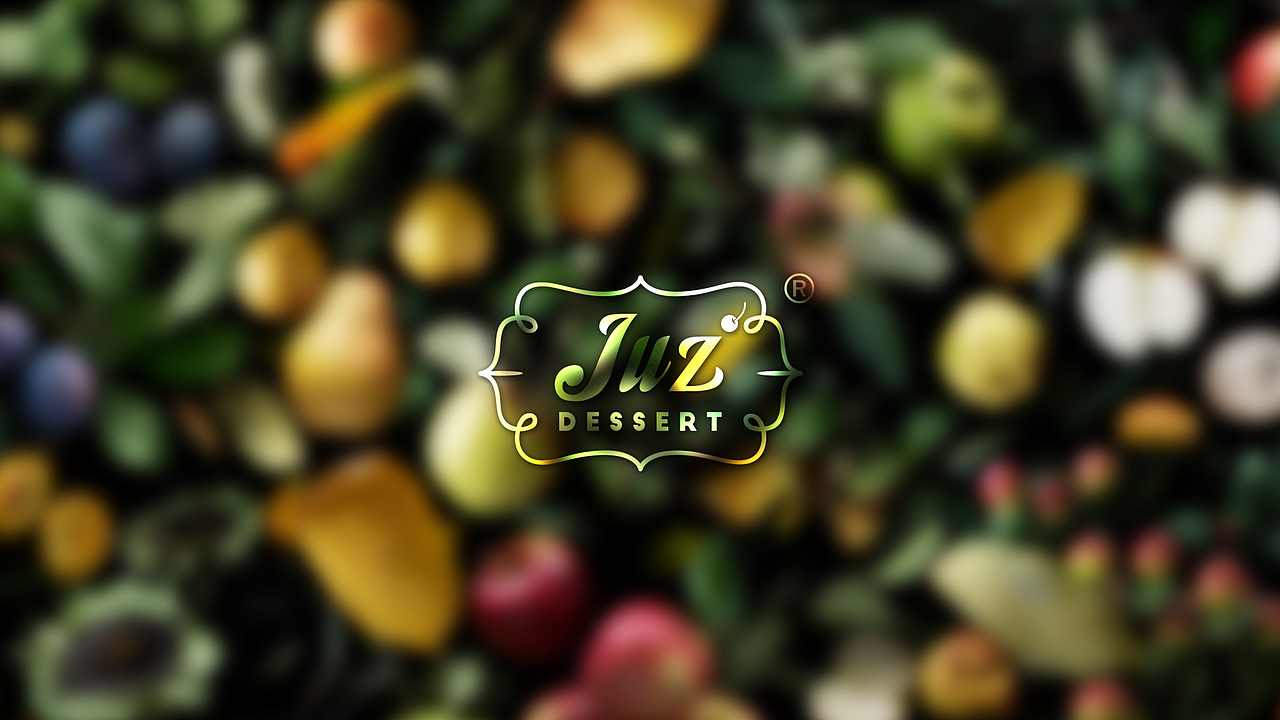 醉心甜 。高端法式甜品品牌（图ZNDIzNTQwMjA=） - 品牌 - 站酷设计师armon艺文原创素材 - 站酷ZCOOL