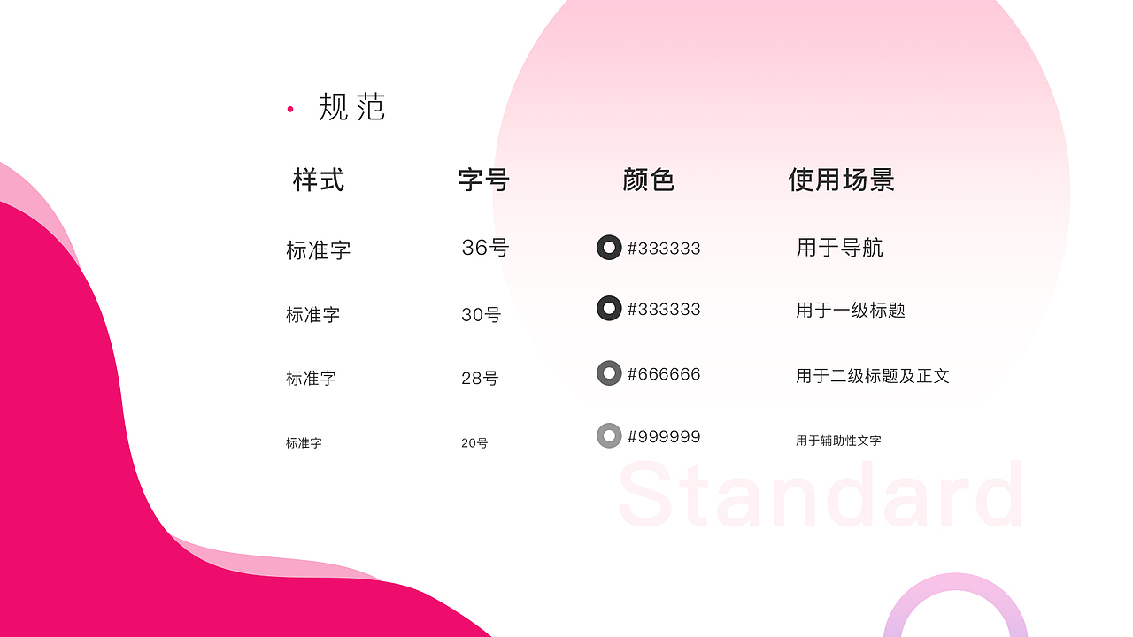 货牛牛（图ZMTcyMTU1OTc2） - APP界面 - 站酷设计师墨丶小鱼原创素材 - 站酷ZCOOL