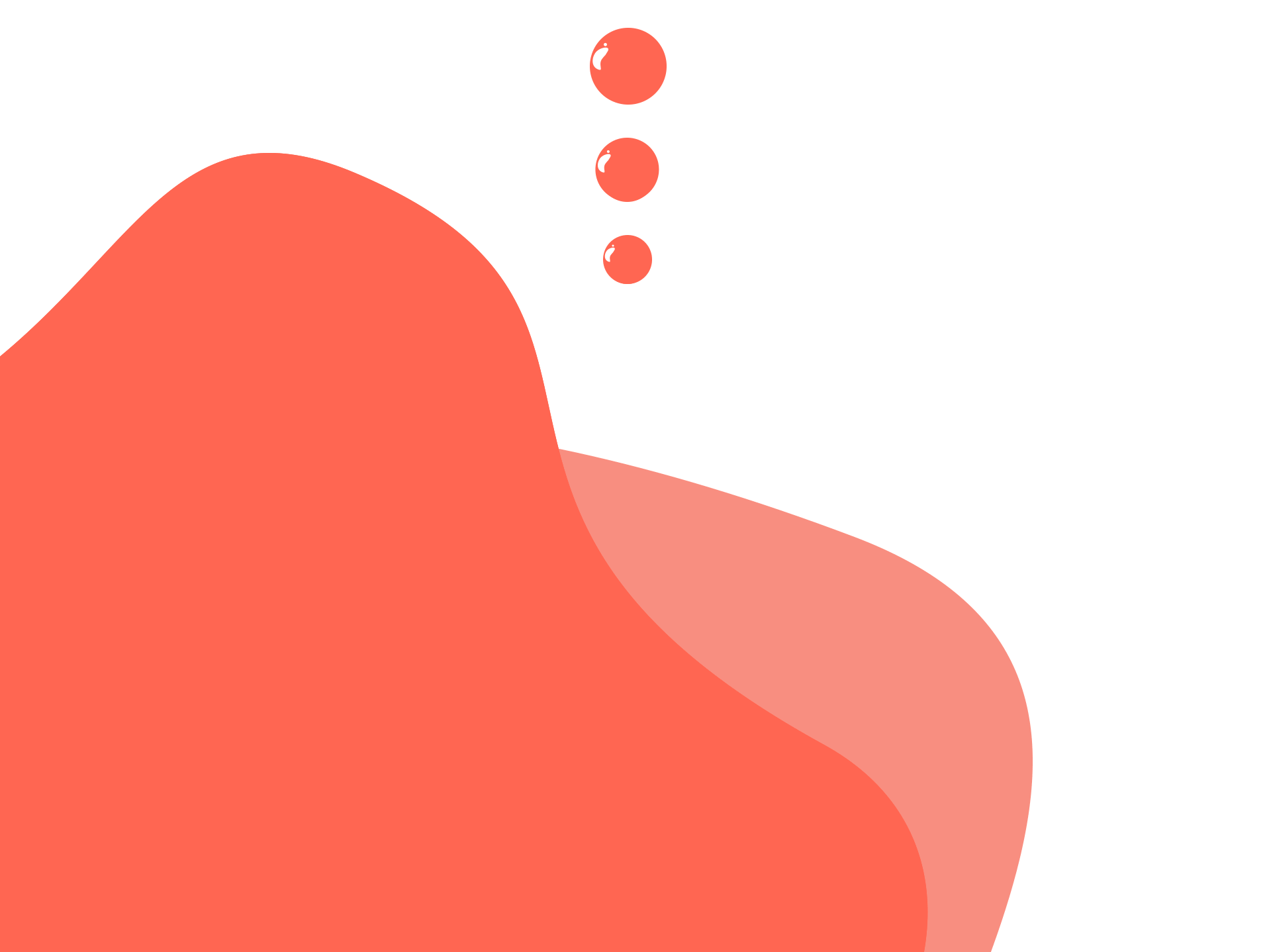 app界面设计|ui|app界面|ui东子_原创作品-站酷zcool