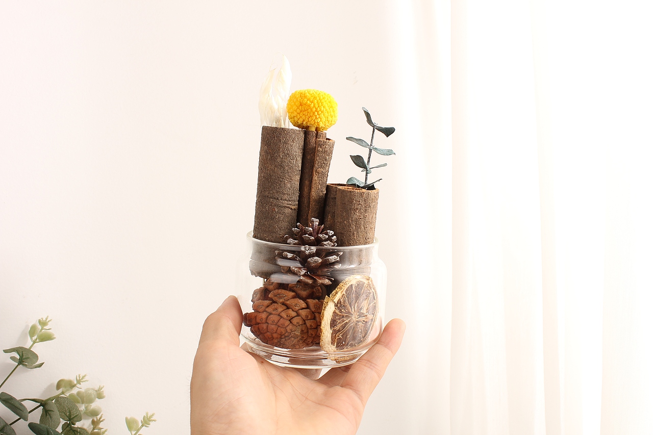 香薰肉桂杯产品摄影（图ZMjgwODQ2NDEy） - 产品摄影 - 站酷设计师蒙太奇i原创素材 - 站酷ZCOOL