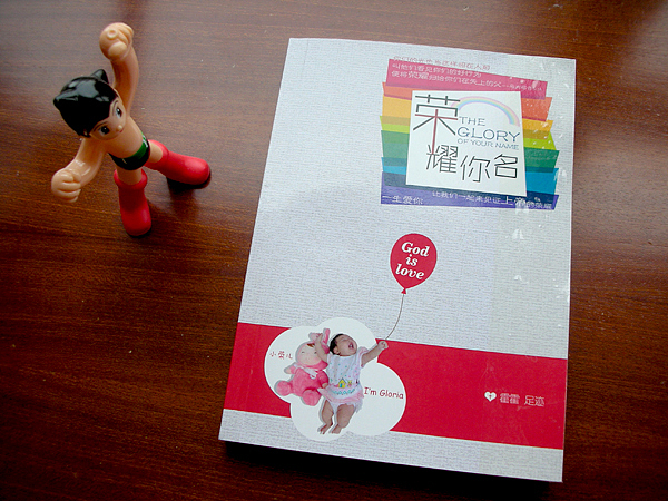 那年那本自娱自乐的记忆（图ZMTcyMzg1NDA=） - 书籍/画册 - 站酷设计师fulineva原创素材 - 站酷ZCOOL
