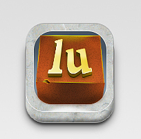 icon练习（图ZMTExODUyMTY=） - 图标 - 站酷设计师TIANle_er原创素材 - 站酷ZCOOL