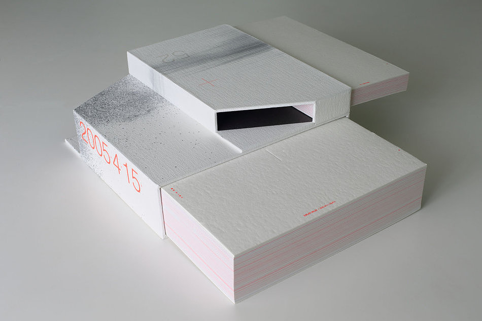 部分书籍设计作品(图ZNDA3NTY1MTI=) - 书籍/画册 - 站酷设计师刘晓翔工作室原创素材 - 站酷ZCOOL