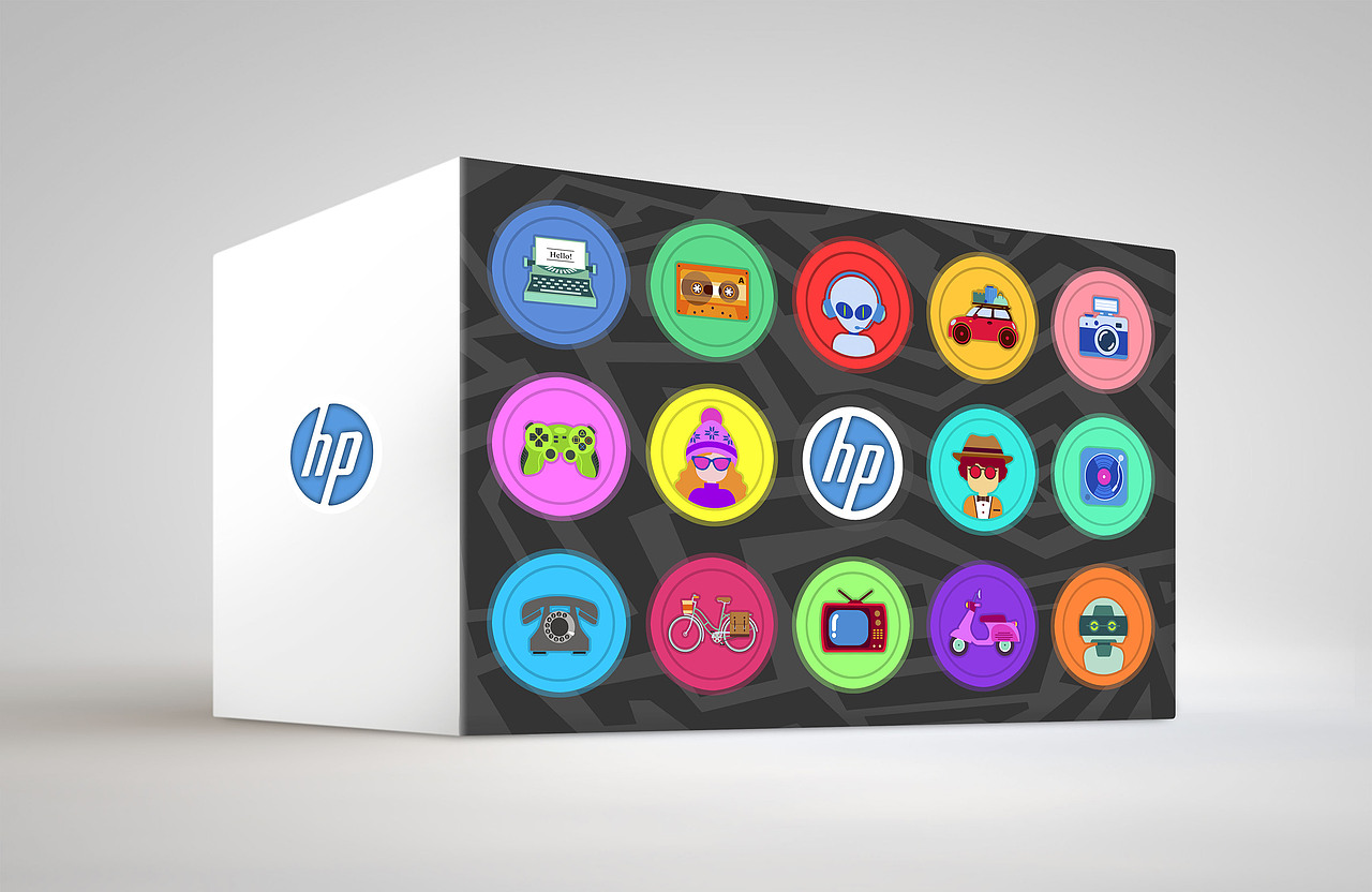 打印 生活（图ZNDA4NTQwNjg=） - 图案 - 站酷设计师wmxxy原创素材 - 站酷ZCOOL