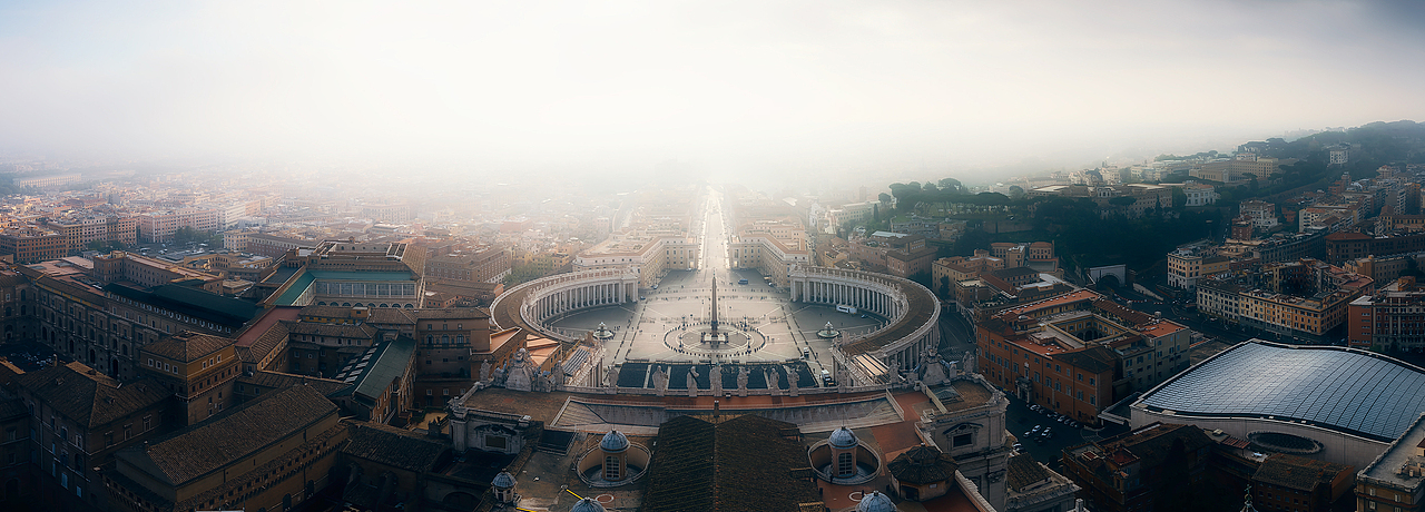 意大利与多洛米蒂（图ZODAzNTM5OTY=） - 风光摄影 - 站酷设计师勤奋的刘小朵原创素材 - 站酷ZCOOL