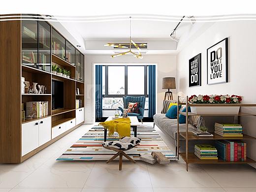 爵士白柔光砖详情页（个人主页-ZMjcwNTczMjQ=） - 电商 - 站酷设计师LAJC原创素材 - 站酷ZCOOL