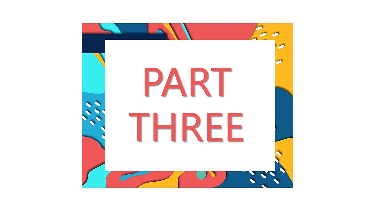 潮敦——敦煌元素现代化文创