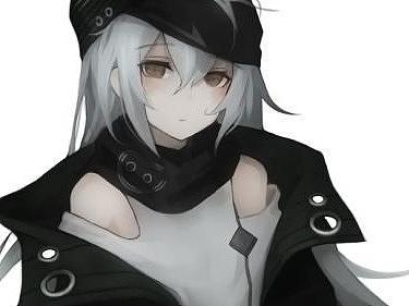 混剪航拍影视（个人主页-ZNTEzMTk3NTY=） - 短片 - 站酷设计师哎嘿2原创素材 - 站酷ZCOOL