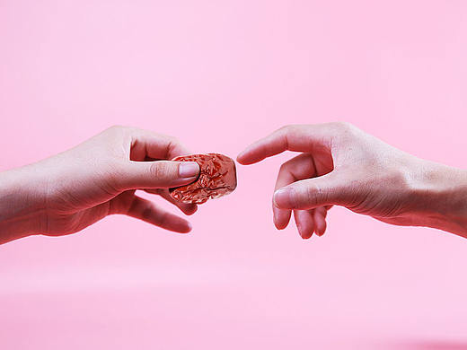 农副产品包装设计