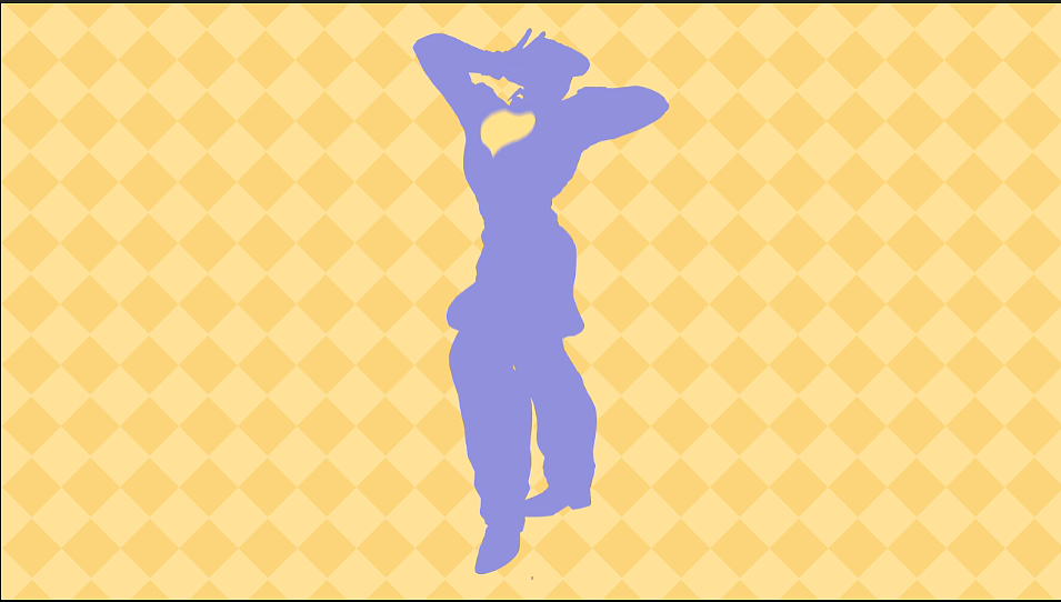 AE习作 JOJO动效视频*3（图ZMjU2NjkwMDI4） - Motion Graphic - 站酷设计师蓝环章鱼原创素材 - 站酷ZCOOL
