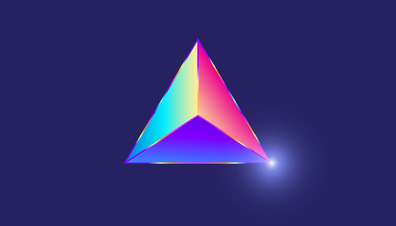 Beauty of Data（图ZMjc4ODY5Mzky） - 信息图表 - 站酷设计师王上宁原创素材 - 站酷ZCOOL