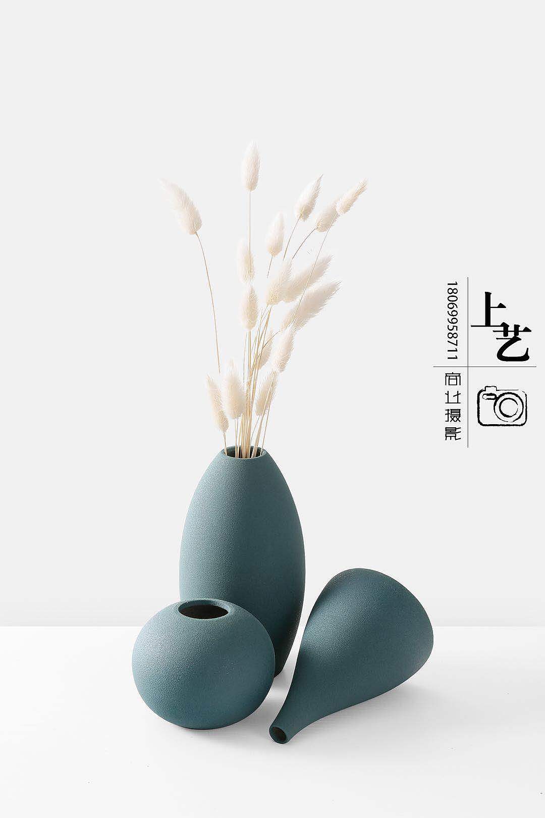 瓷器（图ZMTU4ODc3NTgw） - 产品摄影 - 站酷设计师上艺摄影原创素材 - 站酷ZCOOL