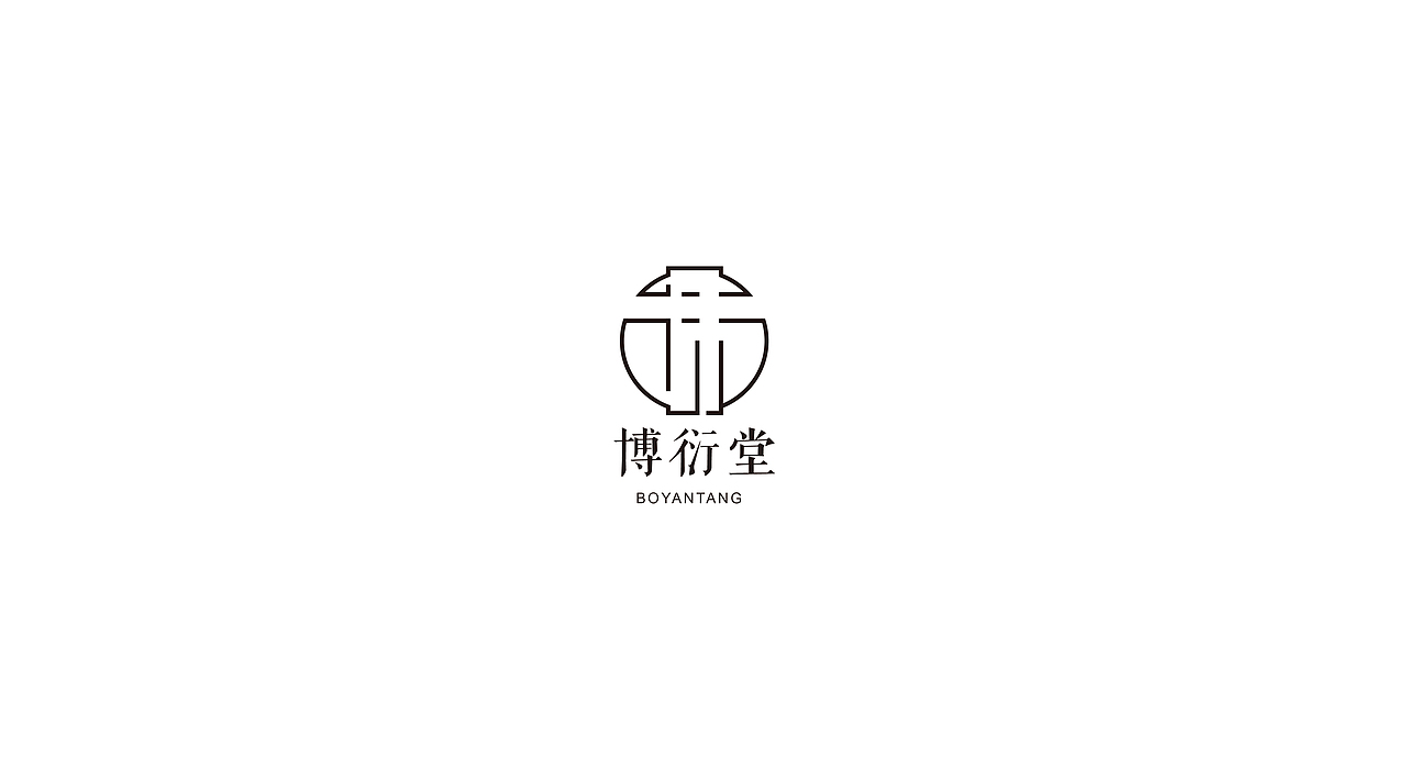 logo集合