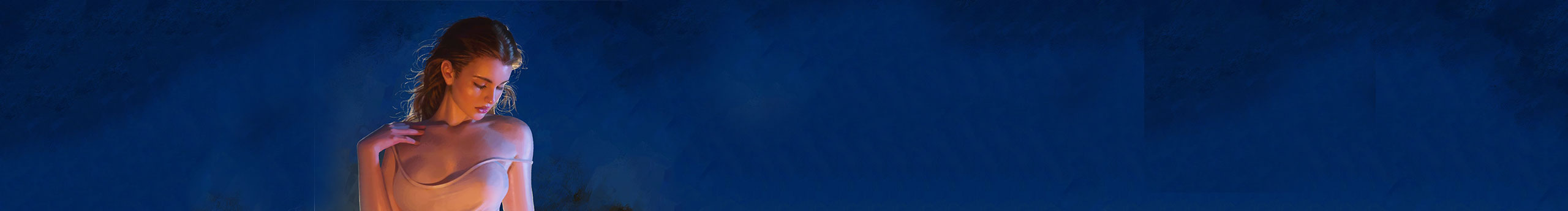 十亗的個人主頁（封面預(yù)覽） - 主頁封面設(shè)置 - 站酷設(shè)計師十亗原創(chuàng)素材 - 站酷ZCOOL