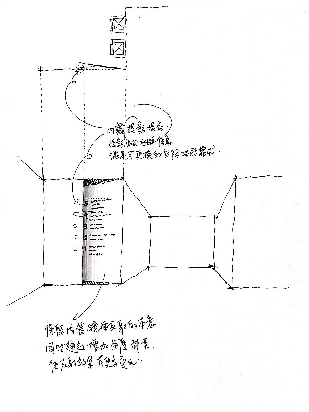 最近很火的让怒维尔中国首作