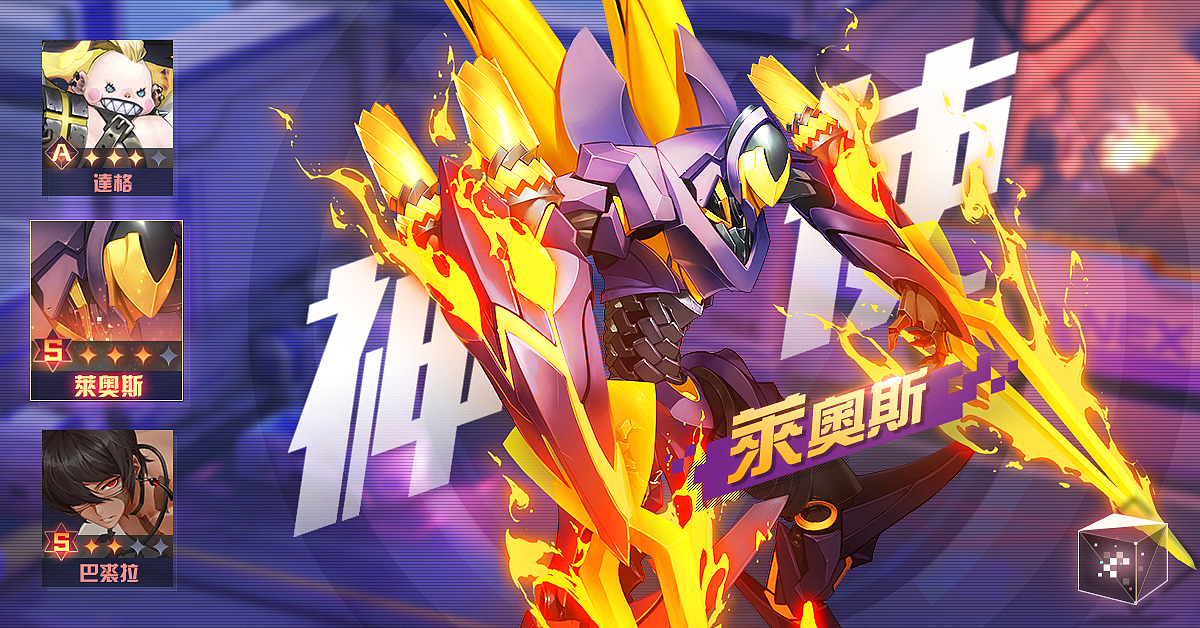 4月-海外广告图（图ZMTE0MTIwMTA0） - 运营设计 - 站酷设计师黄大喜原创素材 - 站酷ZCOOL