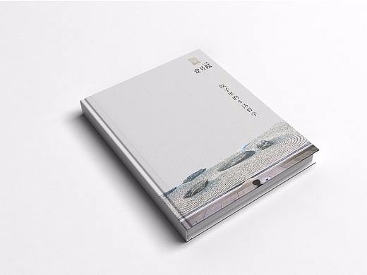 某地产项目产品手册