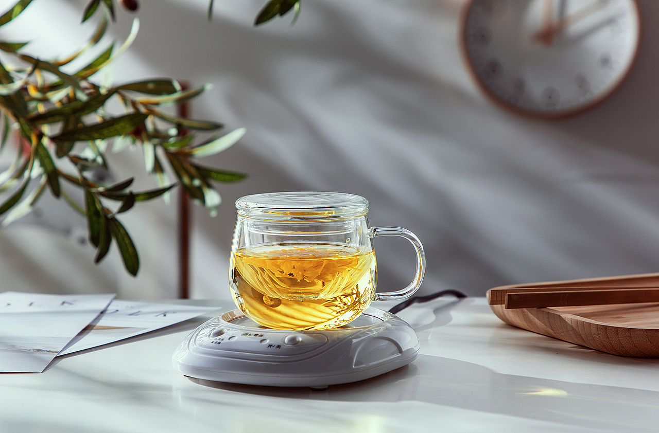 泡茶壶场景拍摄|摄影|产品摄影|拍照片的徐老师_原创作品-站酷(zcool)