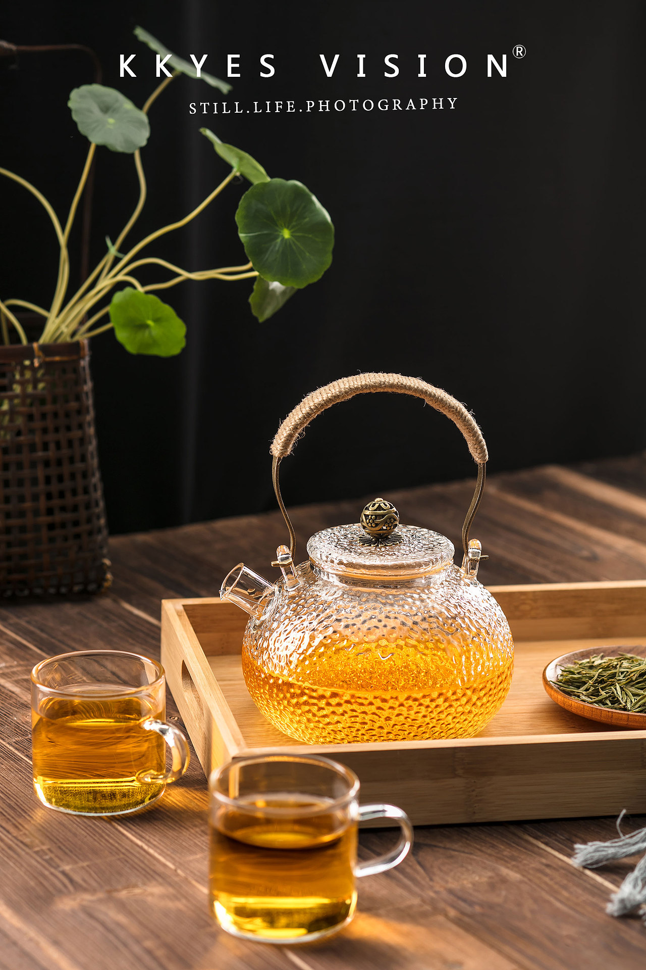 玻璃水杯 茶杯 耐热玻璃公道杯茶海公杯分茶杯功夫茶具（图ZMTY4ODUzNzk2） - 产品摄影 - 站酷设计师金光高照商业摄影原创素材 - 站酷ZCOOL