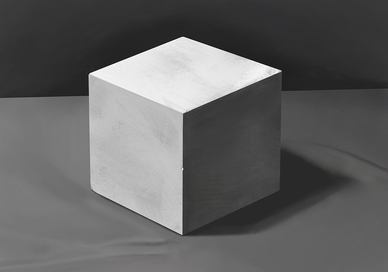 手绘（图ZMjE2MjA3MzA0） - 绘画 - 站酷设计师wangxingpan原创素材 - 站酷ZCOOL