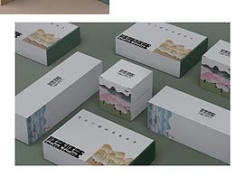 悠哉悠哉叮叮锵