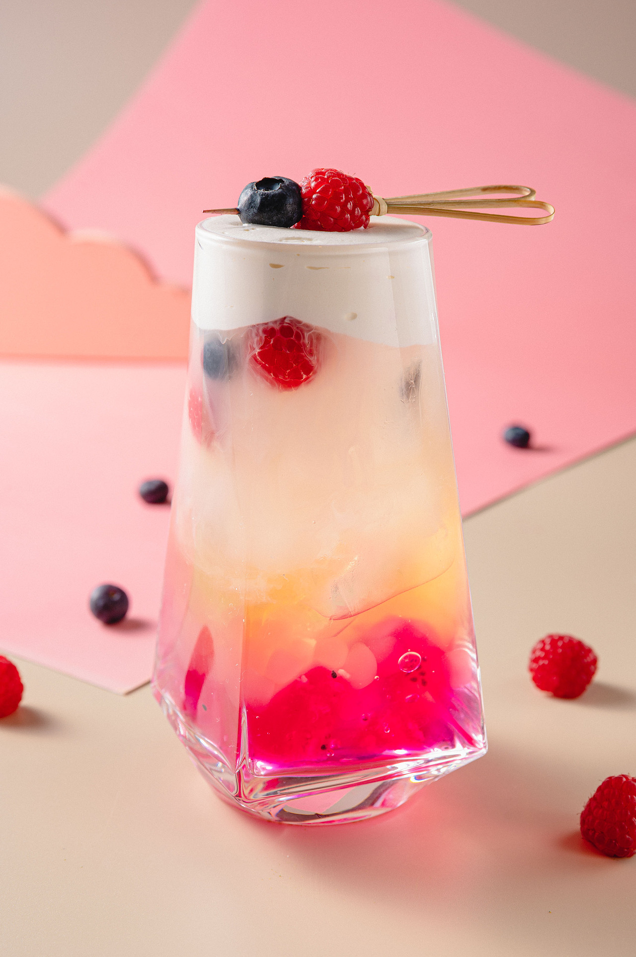 南侨饮料随拍（图ZMzA1NTMxMzI0） - 美食摄影 - 站酷设计师摄影师禧龙猫原创素材 - 站酷ZCOOL