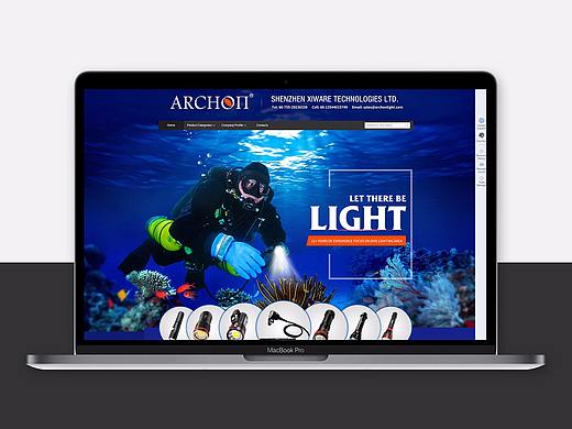 国际站（个人主页-ZMjk0MTM0OTI=） - 电商 - 站酷设计师小小嘚尾巴原创素材 - 站酷ZCOOL