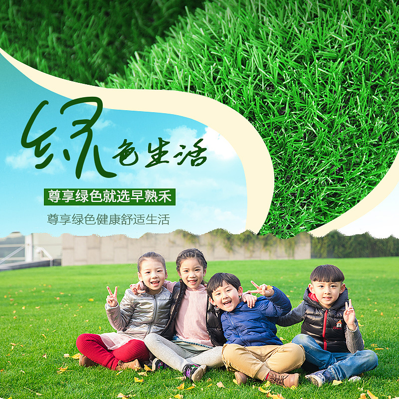 主图（图ZMTgwOTY5MDky） - 电商 - 站酷设计师是翔不是翔呀QAQ原创素材 - 站酷ZCOOL