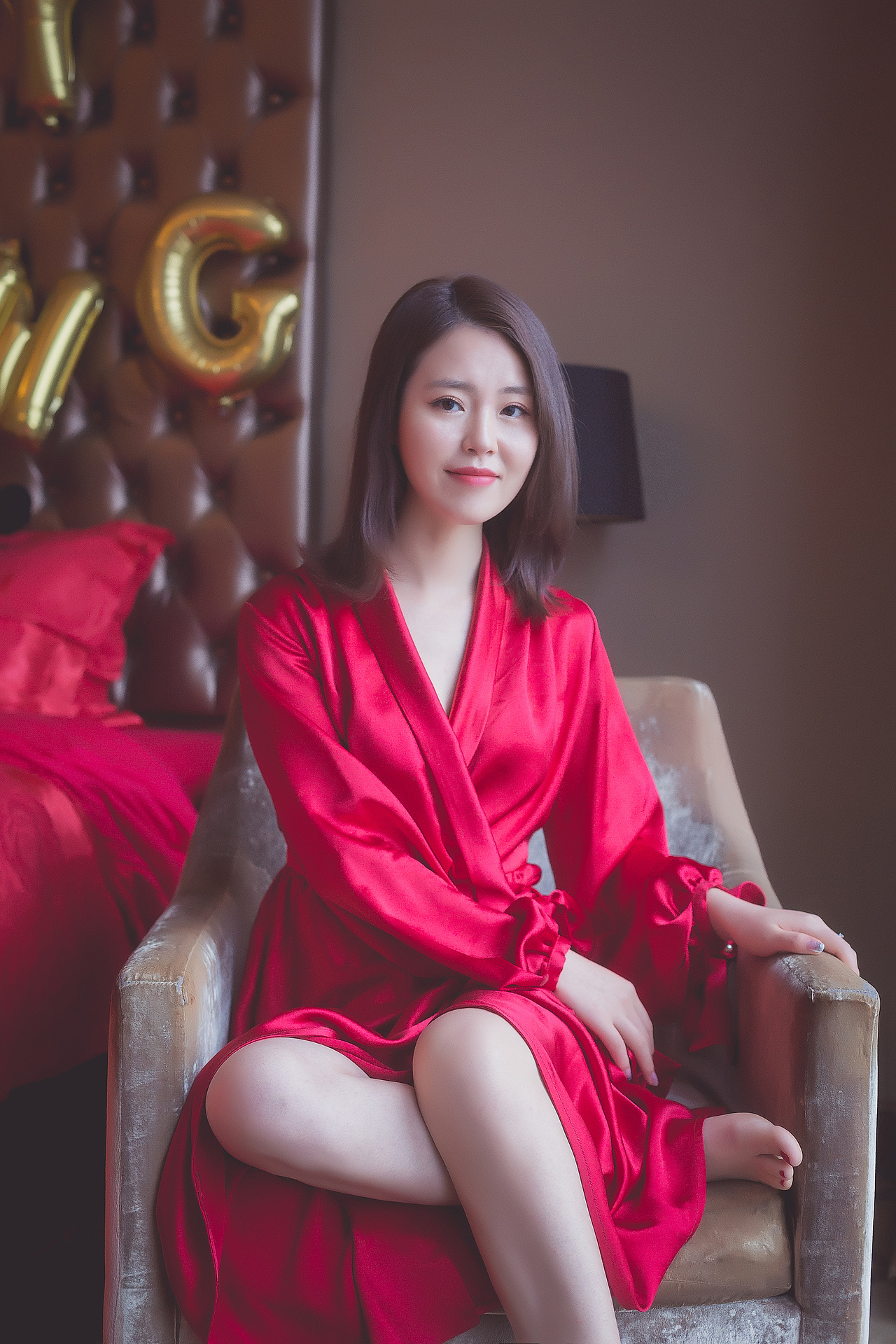 婚礼跟拍作品欣赏（图ZMTkzNDE4MjIw） - 人像摄影 - 站酷设计师大大大大大豌豆原创素材 - 站酷ZCOOL