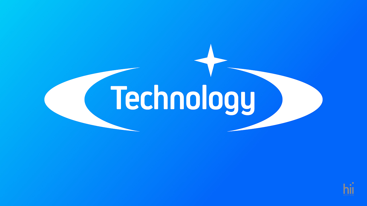 Landzo 智能玩具（图ZMTk0MjI0MTg0） - 品牌 - 站酷设计师ideassquare原创素材 - 站酷ZCOOL