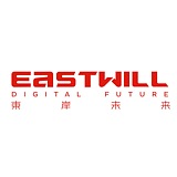 EASTWILL东岸未来的头像