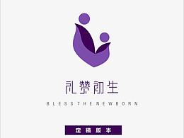 资源2021.4.9