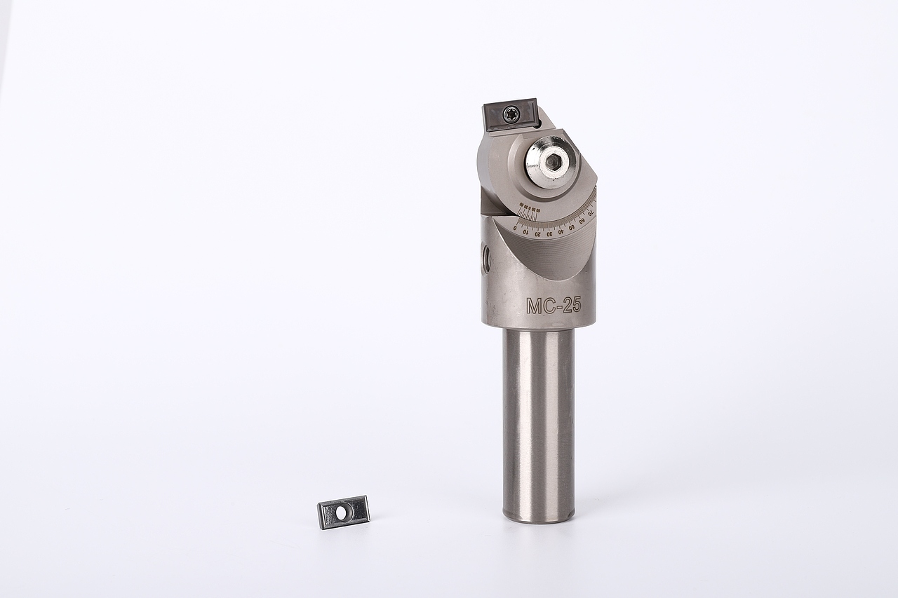 五金产品拍摄 各类五金图片 产品图片拍摄 视频拍摄