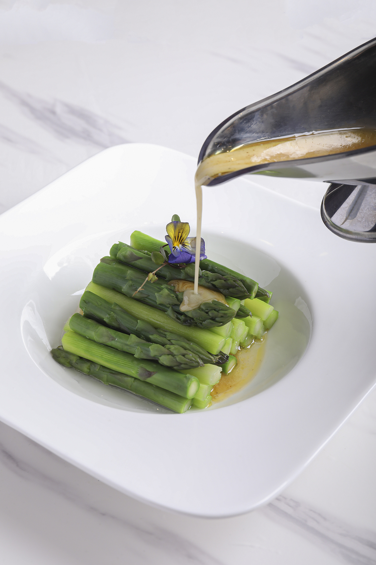 野菜春笋节/鲁菜拍摄/菜单拍摄（图ZMjQ3NTA2MTEy） - 美食摄影 - 站酷设计师海蛎子的世界原创素材 - 站酷ZCOOL