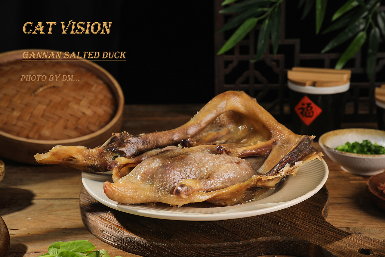 美食摄影|2021合集