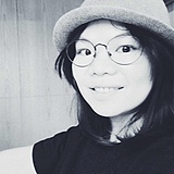 会飞jennyhe的头像