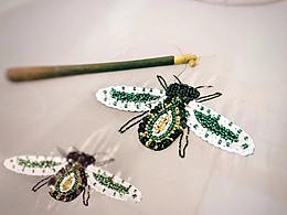 上午的十点四十一，我在偷懒