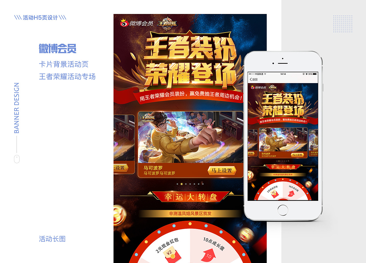 作品集（图ZMTMyNzc2MDQ4） - 其他平面 - 站酷设计师1kasang1原创素材 - 站酷ZCOOL