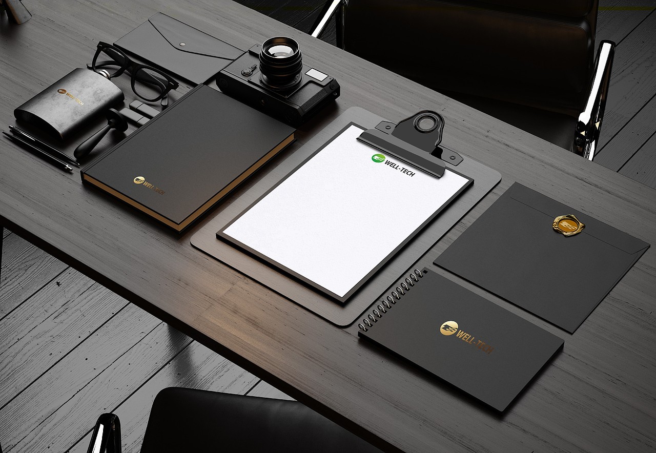 【艺品牌】logo设计第一期（图ZMTg1NjU3NzIw） - 品牌 - 站酷设计师艺诚艺尚设计原创素材 - 站酷ZCOOL