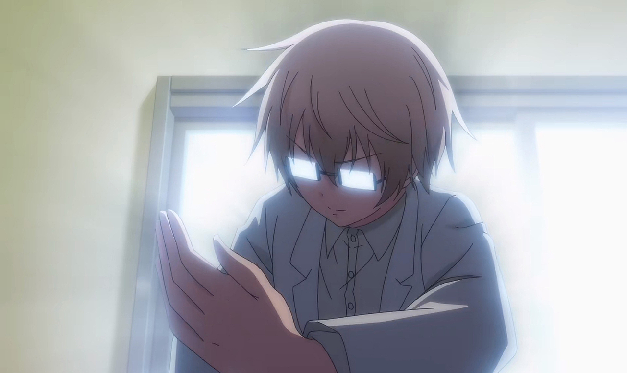 每日动漫壁纸:380