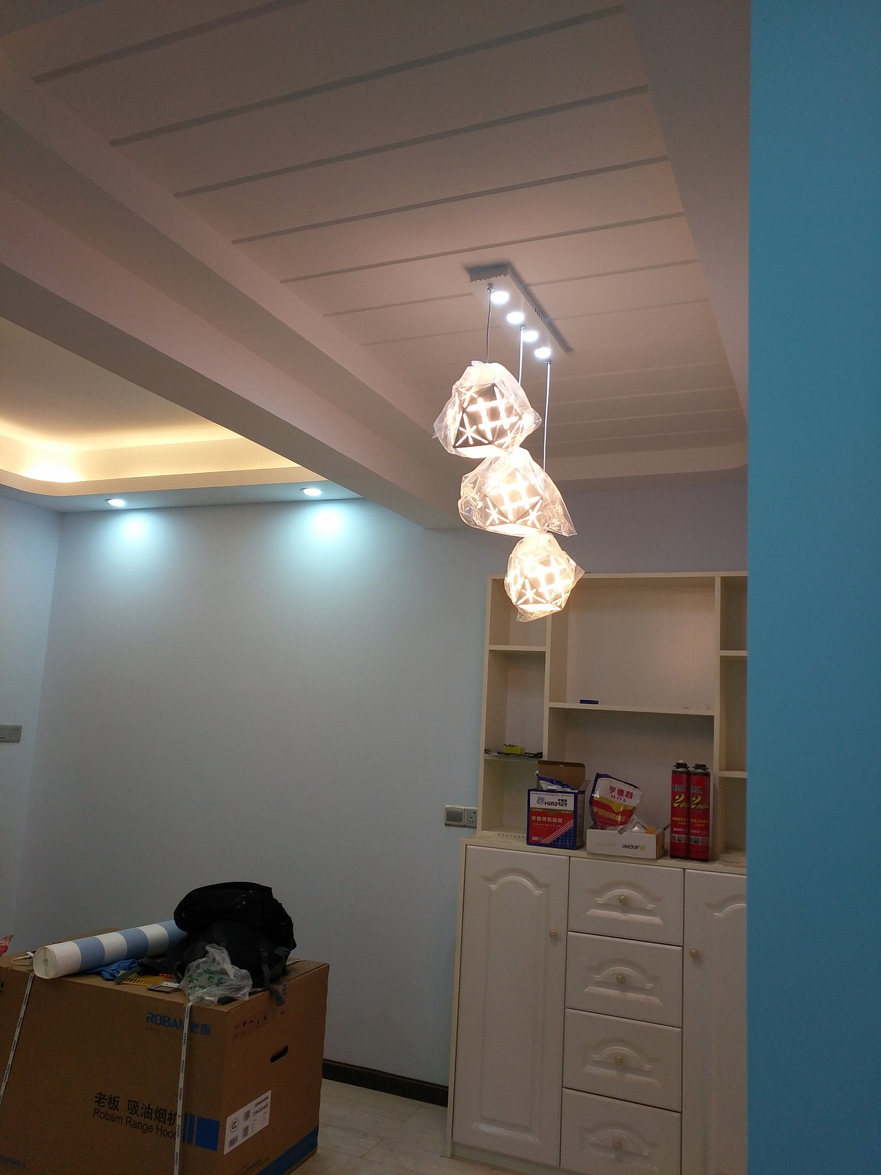 地中海风格（图ZODE1MDc1MzI=） - 家装设计 - 站酷设计师武汉汉柏装饰设计原创素材 - 站酷ZCOOL